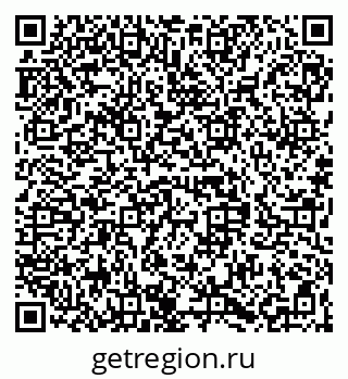 79068831191