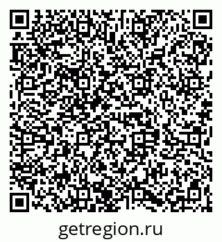 79068831192