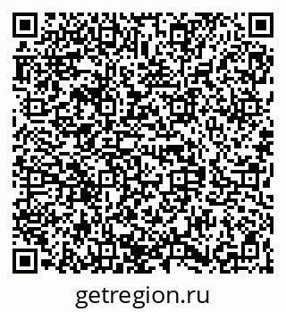79068831194