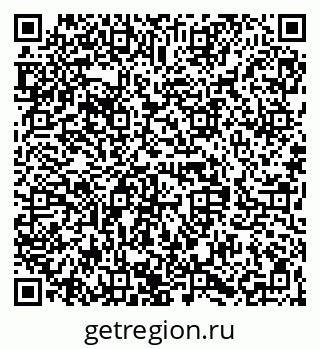 79068831195