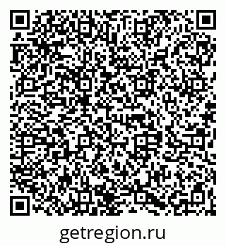 79068831198