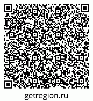 79068831199
