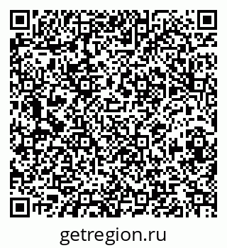 79068831201