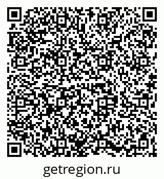 79068831203