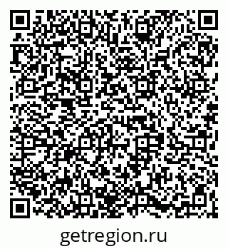 79068831204