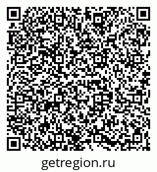 79068831205