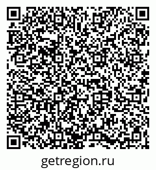 79068831206
