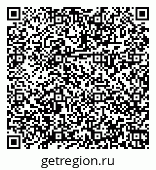 79068831207
