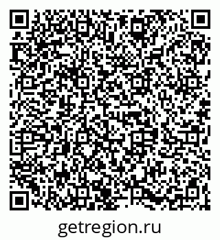 79068831208