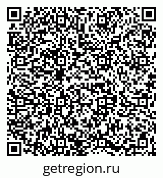 79068831209