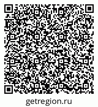 79068831210