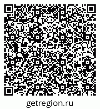 79068831211