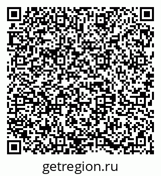 79068831212