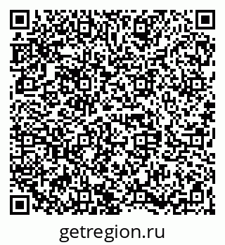 79068831213