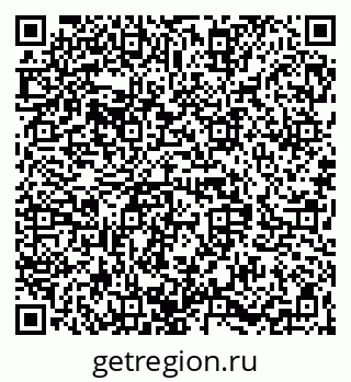 79068831214