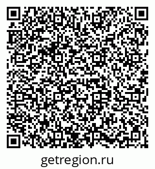 79068831215
