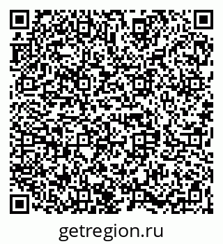 79068831219
