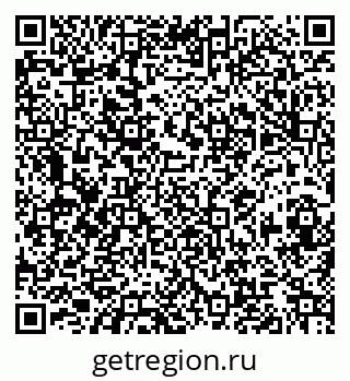 79068831221