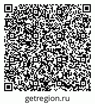 79068831222