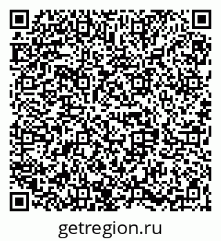79068831224