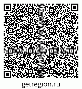 79068831225