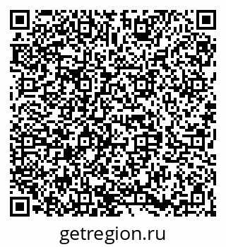 79068831226