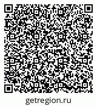 79068831227