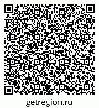 79068831228