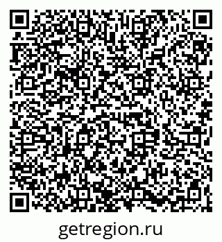 79068831229