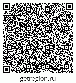 79068831230