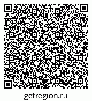 79068831234