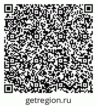 79068831235