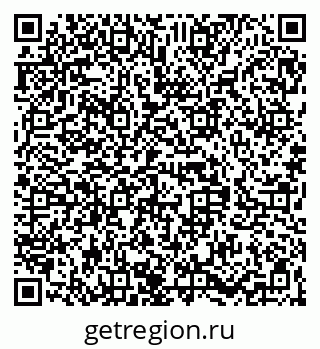 79068831236