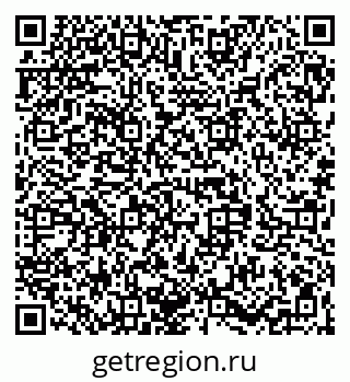 79068831237