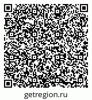 79068831240