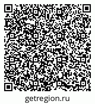79068831241