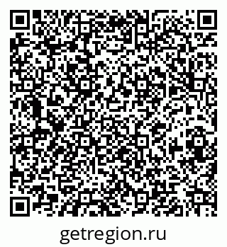 79068831242