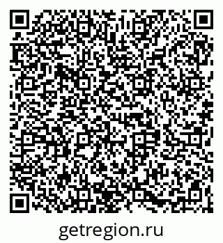 79068831243