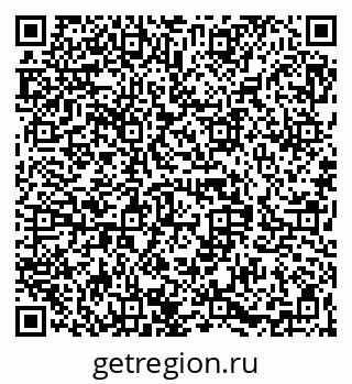 79068831244