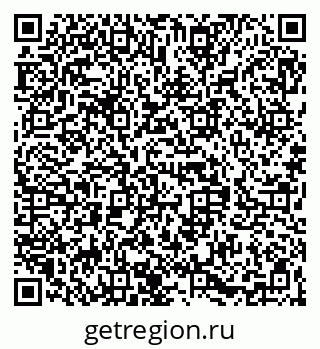 79068831246
