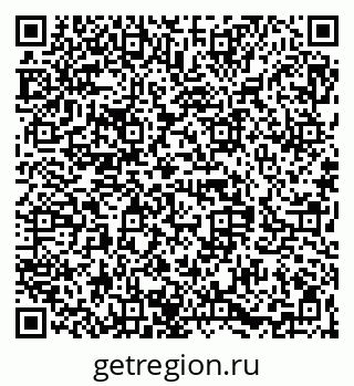 79068831247