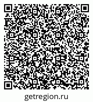 79068831248