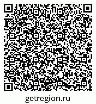 79068831249