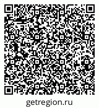 79068831250