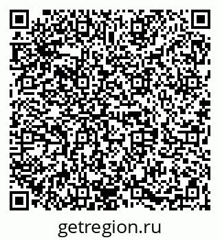 79068831251