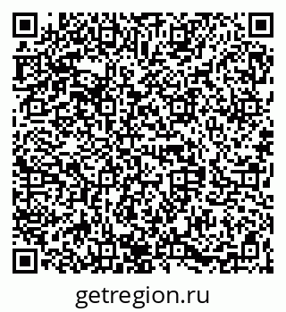 79068831252