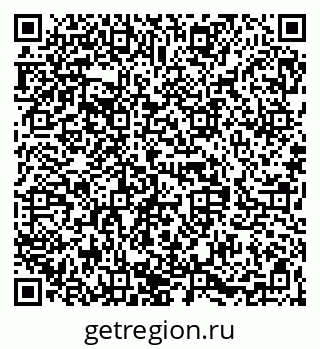 79068831253
