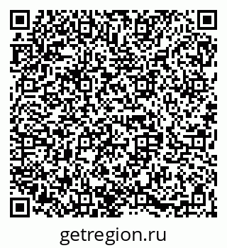 79068831254