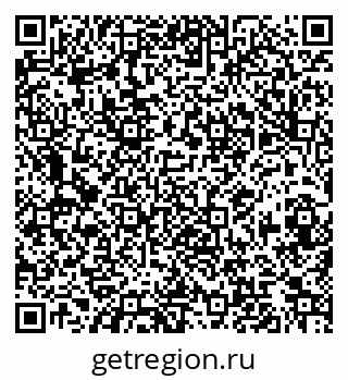 79068831255