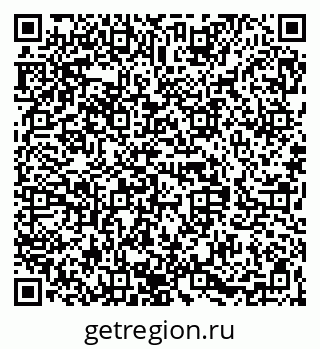 79068831256
